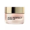 Kem chống lão hóa & điều trị chống nhăn L'Oréal París AGE PERFECT GOLDEN AGE crema de día