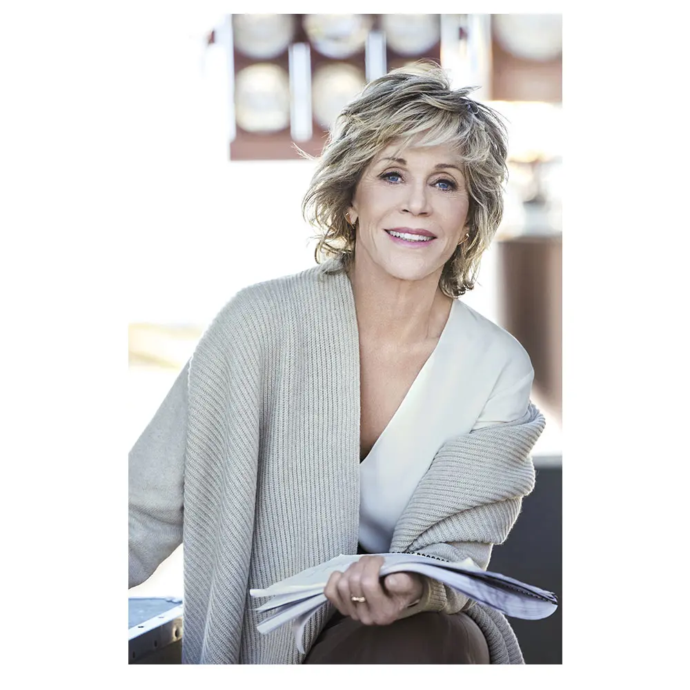 Kem dưỡng ban ngày L'Oréal Paris AGE PERFECT GOLDEN AGE 3 L'Oréal París AGE PERFECT GOLDEN AGE crema de día Kem chống lão hóa & điều trị chống nhăn