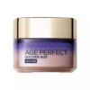 Kem dưỡng da & làm săn chắc da L'Oréal París AGE PERFECT GOLDEN AGE re-stimulating cold care night