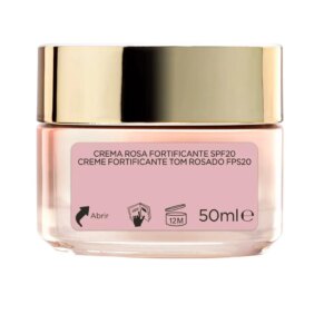 L'Oréal París AGE PERFECT GOLDEN AGE SPF20 crema día Kem chống lão hóa & điều trị chống nhăn