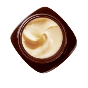 Kem chống lão hóa & điều trị chống nhăn L'Oréal París AGE PERFECT NUTRICION INTENSA crema día