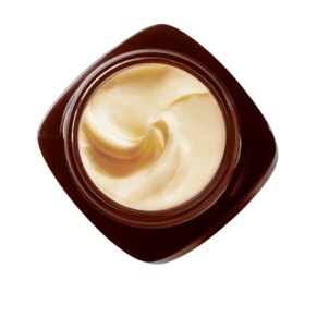 Kem chống lão hóa & điều trị chống nhăn L'Oréal París AGE PERFECT NUTRICION INTENSA crema noche