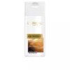 Sữa rửa mặt L'Oréal París AGE PERFECT leche desmaquillante alisadora y anti-fat...