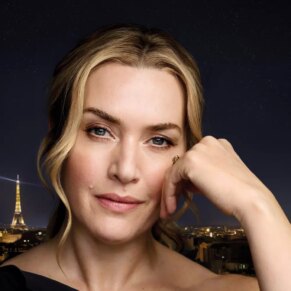 Serum ban đêm L'Oréal París AGE PERFECT 6 L'Oréal París AGE PERFECT midnight serum Kem chống nhăn và chống lão hóa