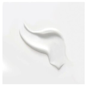 Kem dưỡng da ban đêm L'Oréal París AGE PERFECT 5 L'Oréal París AGE PERFECT crema de noche Face Kem dưỡng ẩm