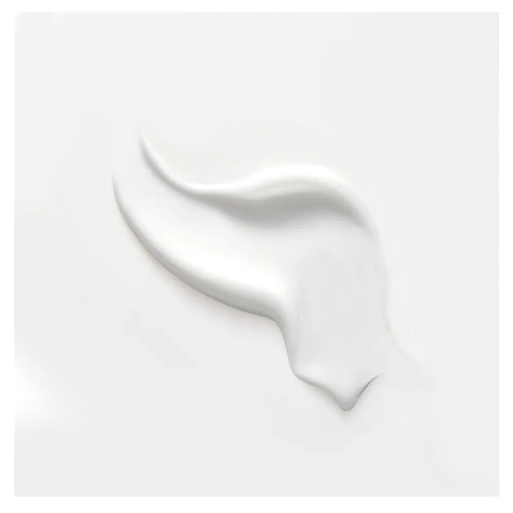 Kem dưỡng da ban đêm L'Oréal París AGE PERFECT 3 L'Oréal París AGE PERFECT crema de noche Face Kem dưỡng ẩm