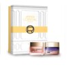 Bộ chăm sóc da L'Oréal París AGE PERFECT SET