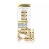 Kem dưỡng da & làm săn chắc da L'Oréal París AGE PERFECT treatment 7 days tightening effect ampoul...