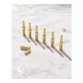 L'Oréal París AGE PERFECT treatment 7 days tightening effect ampoul... Kem dưỡng da & làm săn chắc da