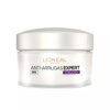 Kem chống lão hóa & điều trị chống nhăn L'Oréal París ACTIVOS ANTI-EDAD crema hidratante pieles maduras