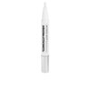 Sản phẩm lông mi L'Oréal París CLINICALLY PROVEN lash serum