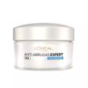 Kem dưỡng ẩm L'Oréal París ACTIVOS ANTI-EDAD crema hidratante antiarrugas
