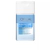 Tẩy trang L'Oréal París DESMAQUILLANTE OJOS Y LABIOS waterproof