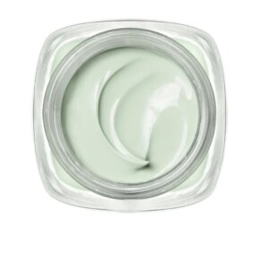 L'Oréal París ARCILLAS PURAS eucalipto mascarilla purificante Mặt nạ