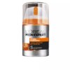 Kem dưỡng ẩm L'Oréal París MEN EXPERT hydra energetic