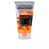 Sữa rửa mặt L'Oréal París MEN EXPERT hydra energetic gel limpiador