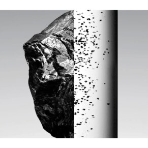 Gel tẩy tế bào chết L'Oréal Paris MEN EXPERT than hoạt tính chống mụn đầu đen 5 L'Oréal París MEN EXPERT pure charcoal gel exfoliante p.negros Tẩy tế bào chết da mặt