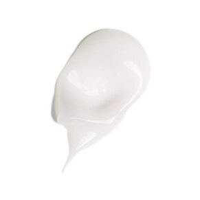L'Oréal París MEN EXPERT stop arrugas Kem dưỡng ẩm