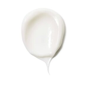 L'Oréal París MEN EXPERT vita-lift 5 soin anti-age Kem chống lão hóa & điều trị chống nhăn