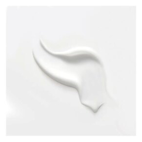 Kem dưỡng ngày chống lão hóa L'Oréal Paris Revitalift SPF30 6 L'Oréal París REVITALIFT crema de día anti-arrugas SPF30 Kem chống lão hóa & điều trị chống nhăn