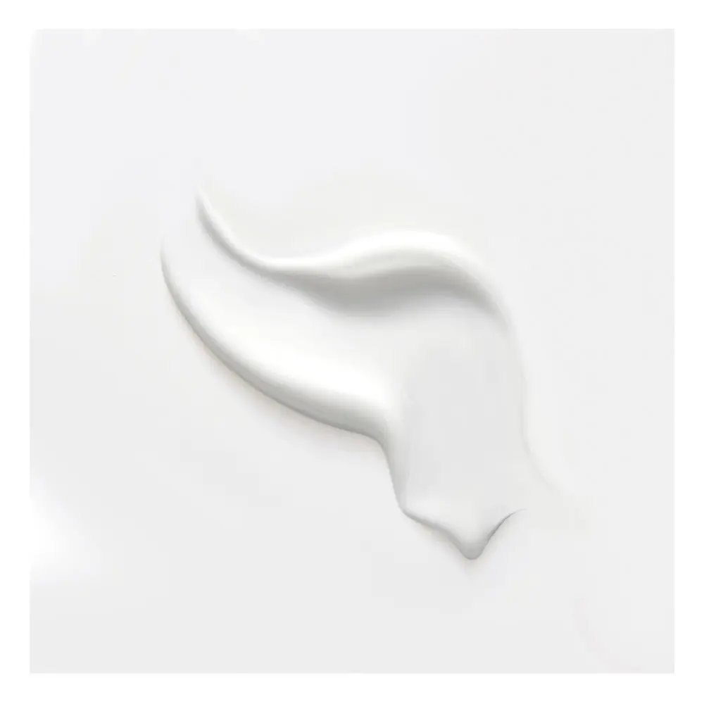 Kem dưỡng ngày chống lão hóa L'Oréal Paris Revitalift SPF30 3 L'Oréal París REVITALIFT crema de día anti-arrugas SPF30 Kem chống lão hóa & điều trị chống nhăn