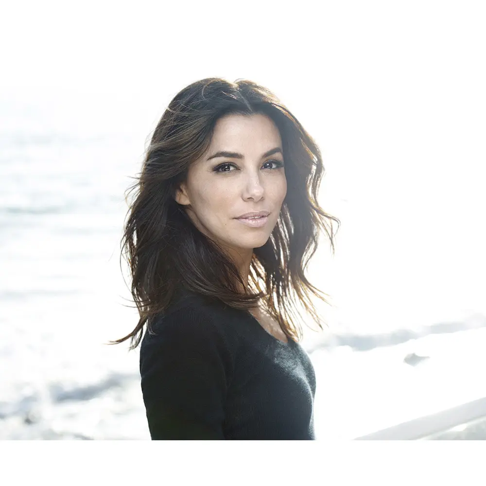 Kem dưỡng ngày chống lão hóa L'Oréal Paris Revitalift SPF30 4 Kem chống lão hóa & điều trị chống nhăn L'Oréal París REVITALIFT crema de día anti-arrugas SPF30