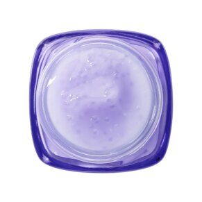 L'Oréal París REVITALIFT FILLER crema voluminizadora anti-edad de d... Kem chống lão hóa & điều trị chống nhăn