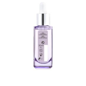 REVITALIFT FILLER ácido hialurónico serum antiarrugas Kem dưỡng ẩm chính hãng L'Oréal París