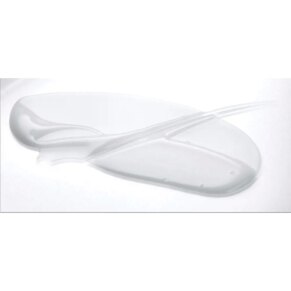 Kem dưỡng ban ngày L'Oréal Paris Revitalift Laser X3 7 Kem chống lão hóa & Điều trị chống nhăn L'Oréal París REVITALIFT LASER X3 crema día