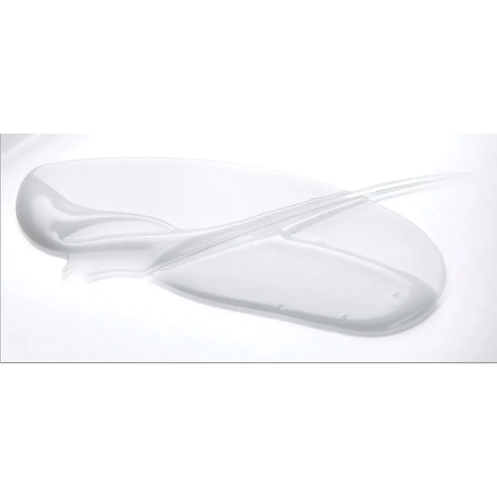 Kem dưỡng ban ngày L'Oréal Paris Revitalift Laser X3 4 Kem chống lão hóa & Điều trị chống nhăn L'Oréal París REVITALIFT LASER X3 crema día