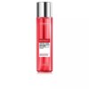 Nước hoa hồng L'Oréal París REVITALIFT tónico efecto peeling ácido glicólico