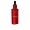 Kem chống lão hóa & điều trị chống nhăn L'Oréal París REVITALIFT serum hidratante alisador antiarrugas