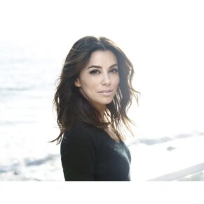 Serum dưỡng ẩm L'Oréal París Revitalift chống lão hóa làm mịn da 5 L'Oréal París REVITALIFT serum hidratante alisador antiarrugas Kem chống lão hóa & điều trị chống nhăn