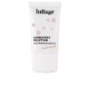 Kem dưỡng ẩm Lullage ACNEXPERT SOLUTION acne prone skin aqua-gel