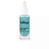 Tẩy tế bào chết da mặt Lullage BLUE MOON PEELING serum renovador