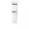 Nước hoa hồng Lullage EVER-MATTE CUSHION fluido matificante