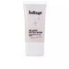 Mặt nạ Lullage IN LOVE DETOX MASK mascarilla mineral purificante