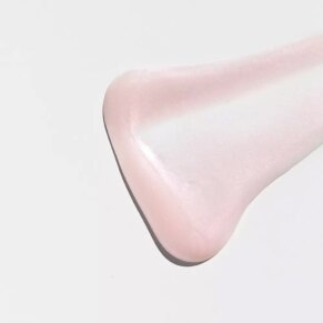 Mặt nạ Lullage IN LOVE DETOX MASK mascarilla mineral purificante