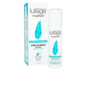 ROUGEXPERT spray calmante instantáneo Kem trị mẩn đỏ chính hãng Lullage