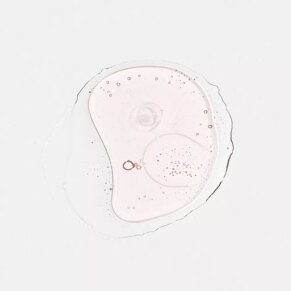 Giọt hoàn hảo da Lullage SKIN PERFECTOR DROPS trị imperfecciones và manchas 7 Kem dưỡng ẩm Lullage SKIN PERFECTOR DROPS biserum imperfecciones y manchas