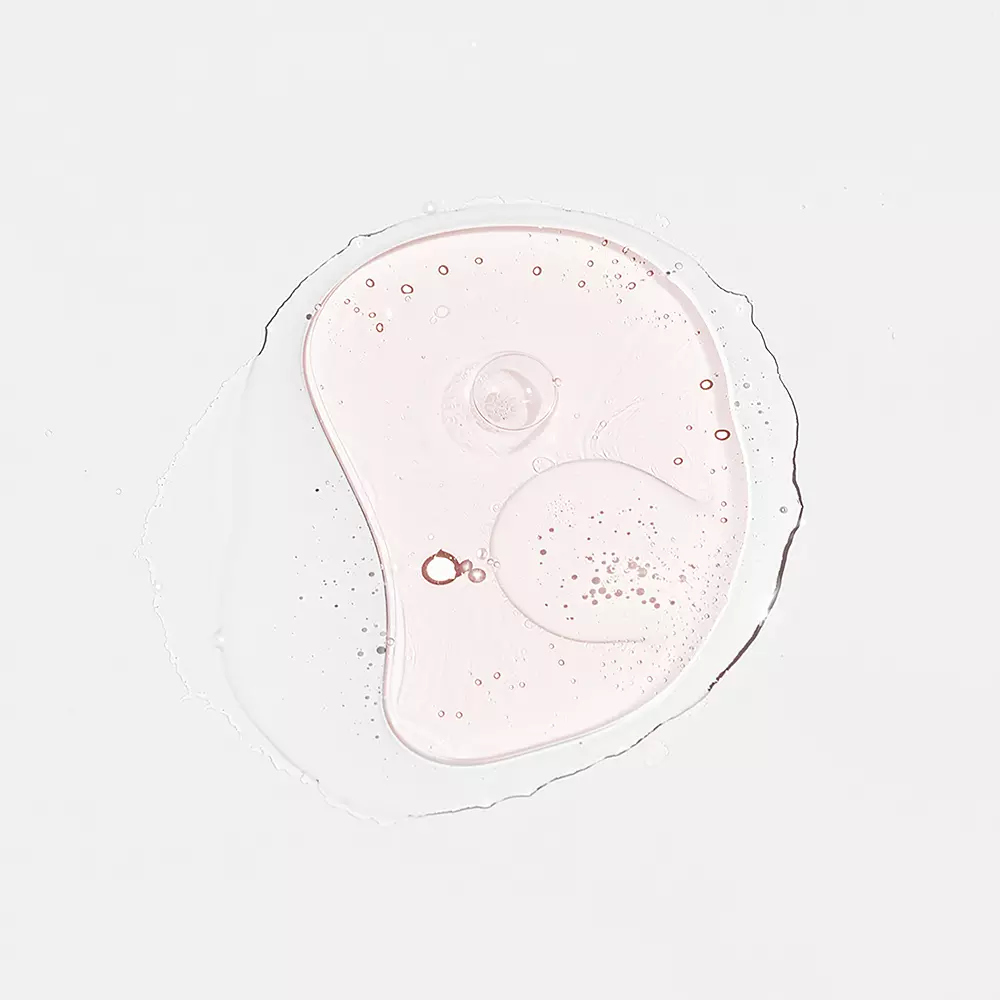 Giọt hoàn hảo da Lullage SKIN PERFECTOR DROPS trị imperfecciones và manchas 4 Kem dưỡng ẩm Lullage SKIN PERFECTOR DROPS biserum imperfecciones y manchas