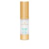 Kem đường viền mắt Luminus CONTORNO DE OJOS rejuvenedor