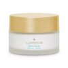 Kem chống lão hóa & điều trị chống nhăn Luminus CREMA FACIAL restauradora