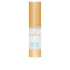 Viền môi Luminus MASCARILLA SOS HIALURÓNICO contorno de labios
