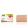 Sữa rửa mặt Luxana PHYTO NATURE pastilla jabón arcilla