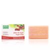 Sữa rửa mặt Luxana PHYTO NATURE pastilla jabón argán