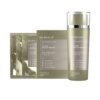 Tẩy trang M2 Beauté OIL FREE facial make up remover