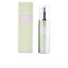 Kem chống lão hóa & điều trị chống nhăn M2 Beauté ULTRA PURE SOLUTIONS hyaluron&collagen facial nano sp...