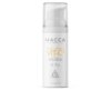 Kem dưỡng ẩm Macca ABSOLUT RADIANT VIT-C the cream SPF15