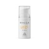 Kem điều trị mụn Macca ABSOLUT RADIANT VIT-C the serum